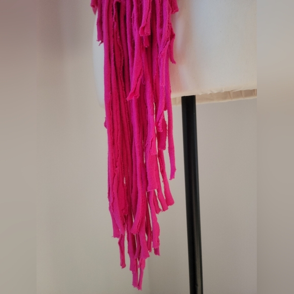 3/$30 Hand-Knotted Rock Shirt - Picture 7 of 10